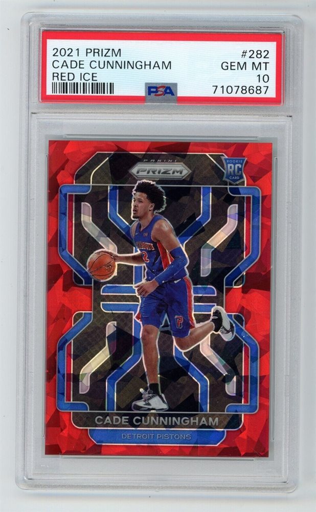 anthony-edwards-rookie-card-