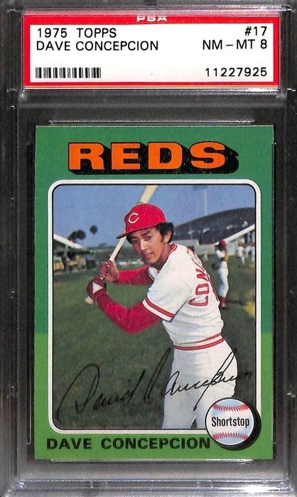 sports-cards-forever