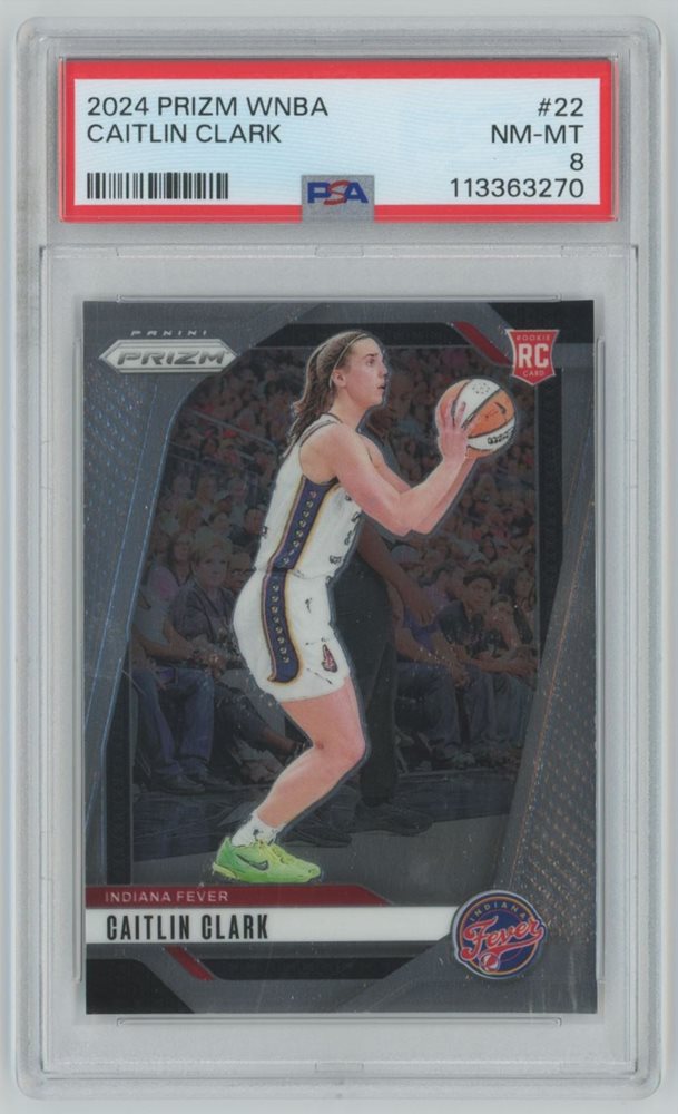 4eversportscards