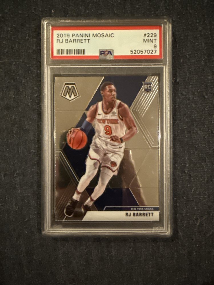 lzcards