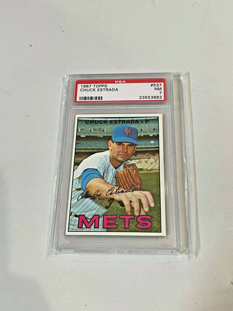 cluelesscardcollector