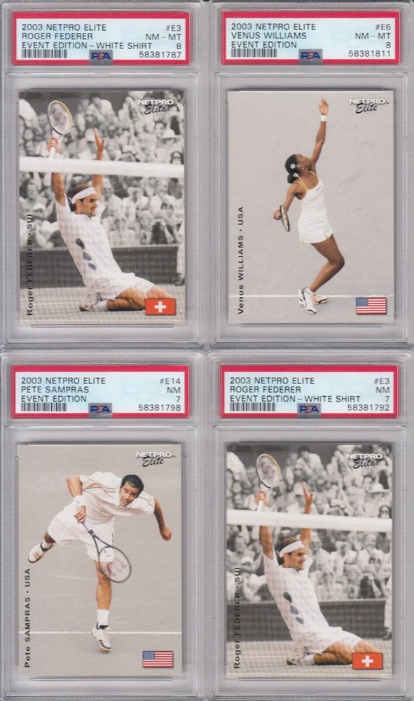 greatdealsportscards