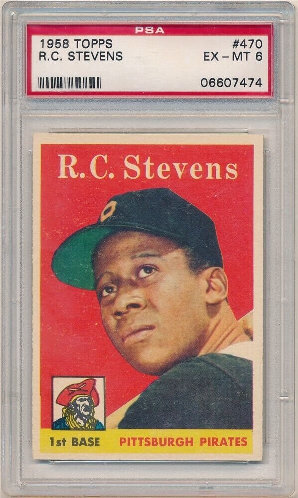 bigboydsportscards3