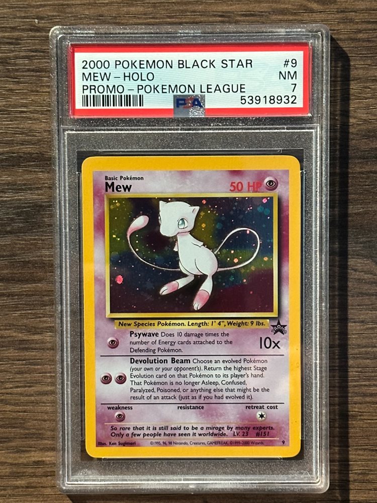 pikachucollectibles