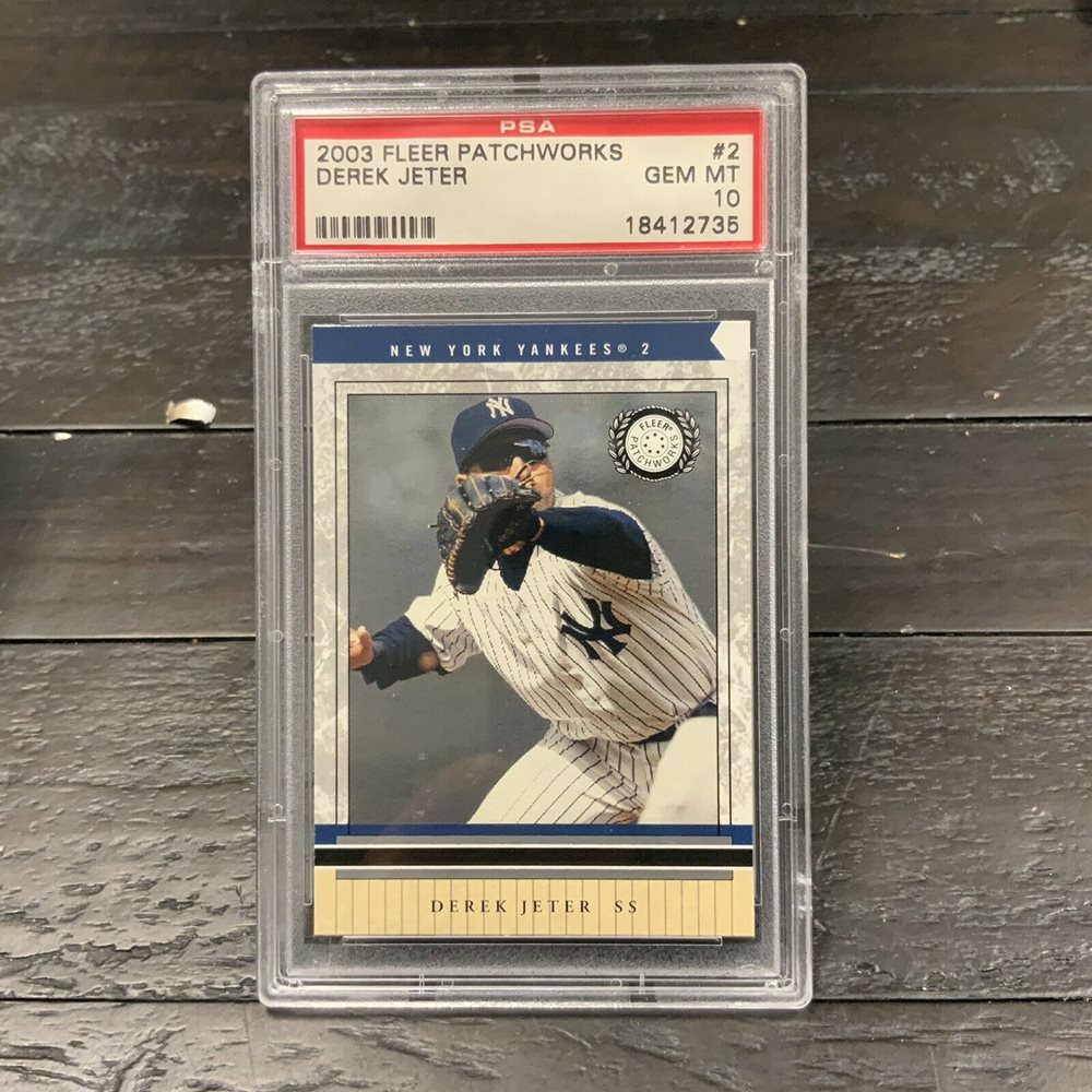 mm7sportscards