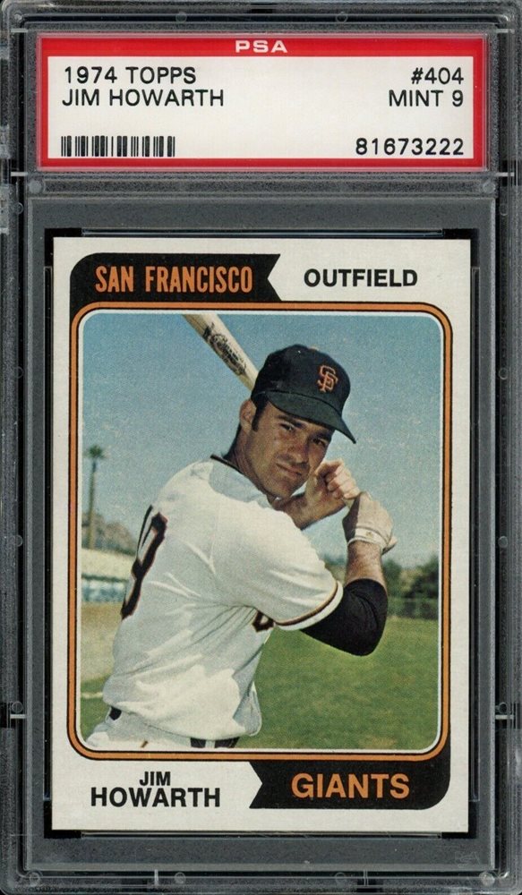 sports-cards-forever