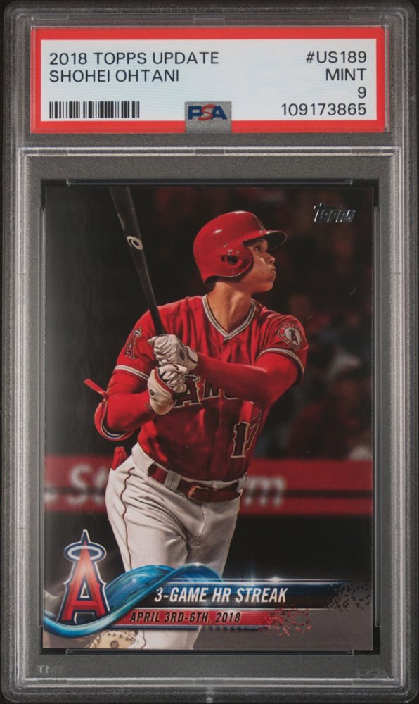 gotbaseballcards