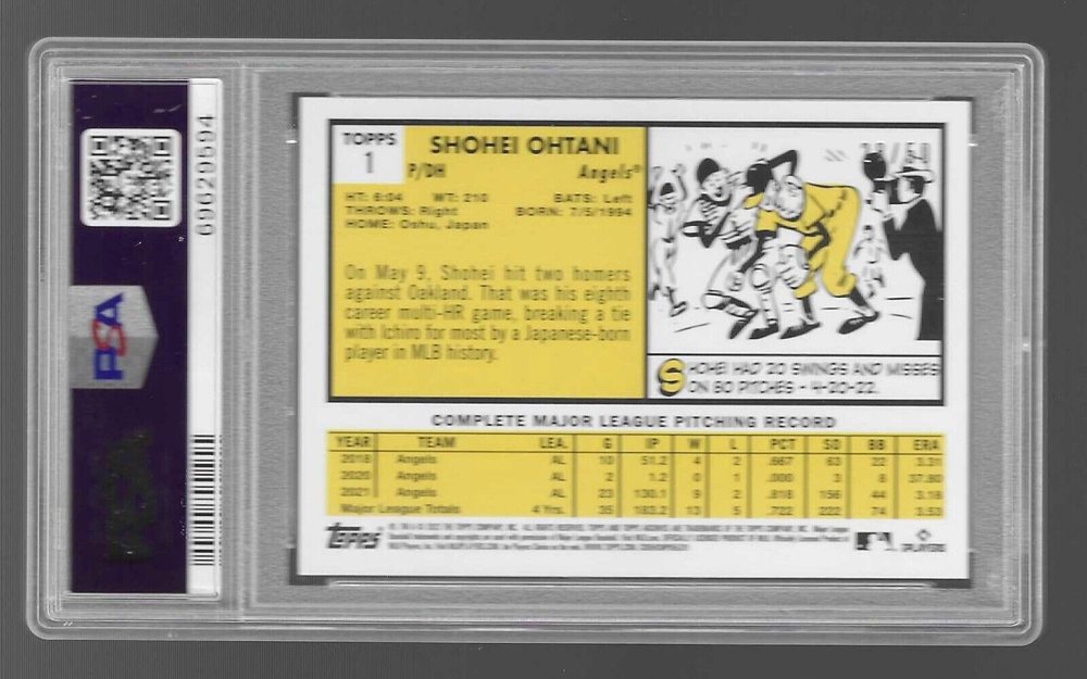 bk_1209sportscardsandcollectibles