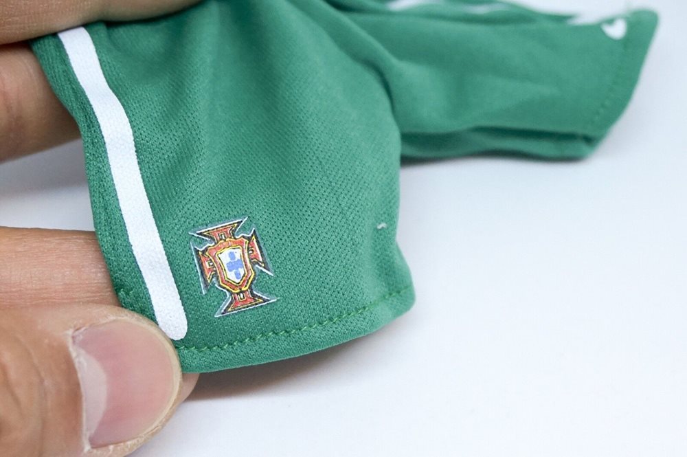 X96-18 1//6 Scale HOT Football Soccer Male Pants TOYS F