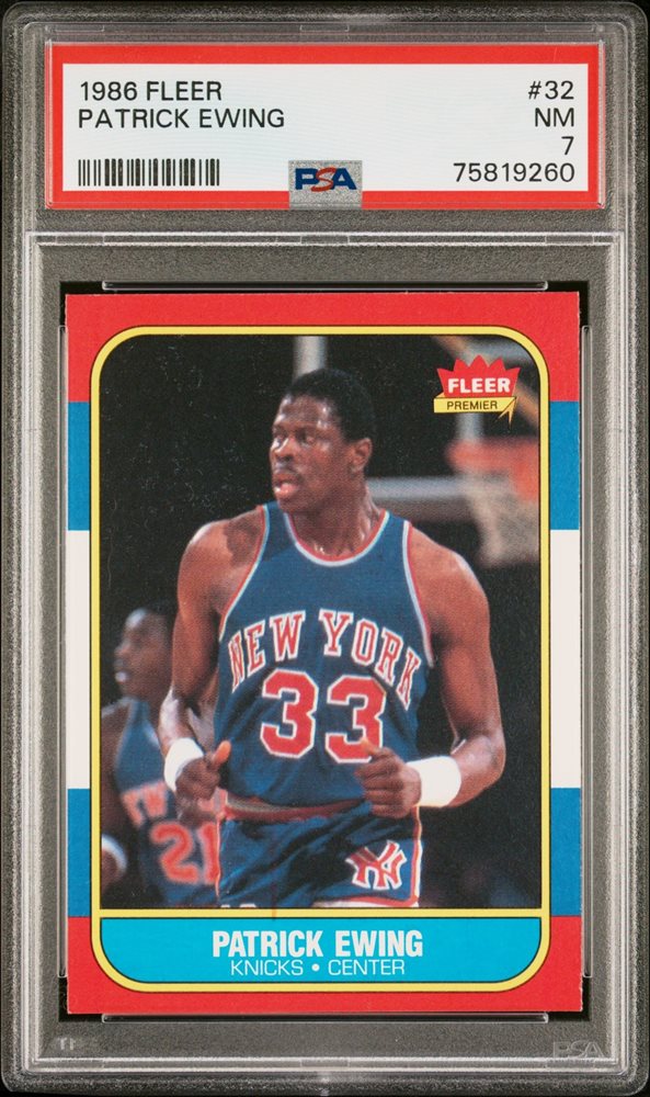 gotbaseballcards
