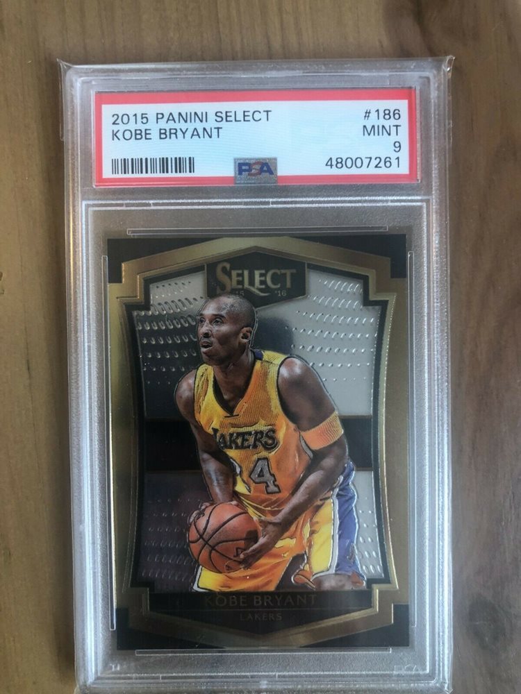 sportscards4yoo