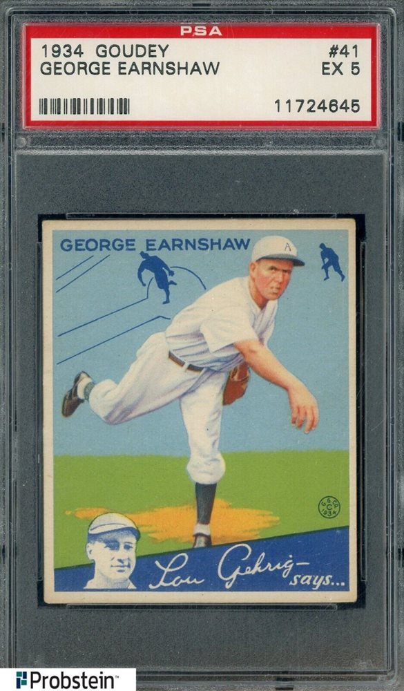 eBay