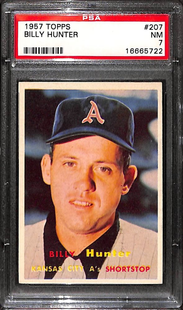 sports-cards-forever