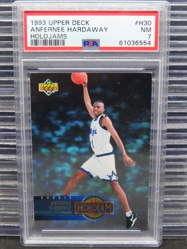 dcsports87