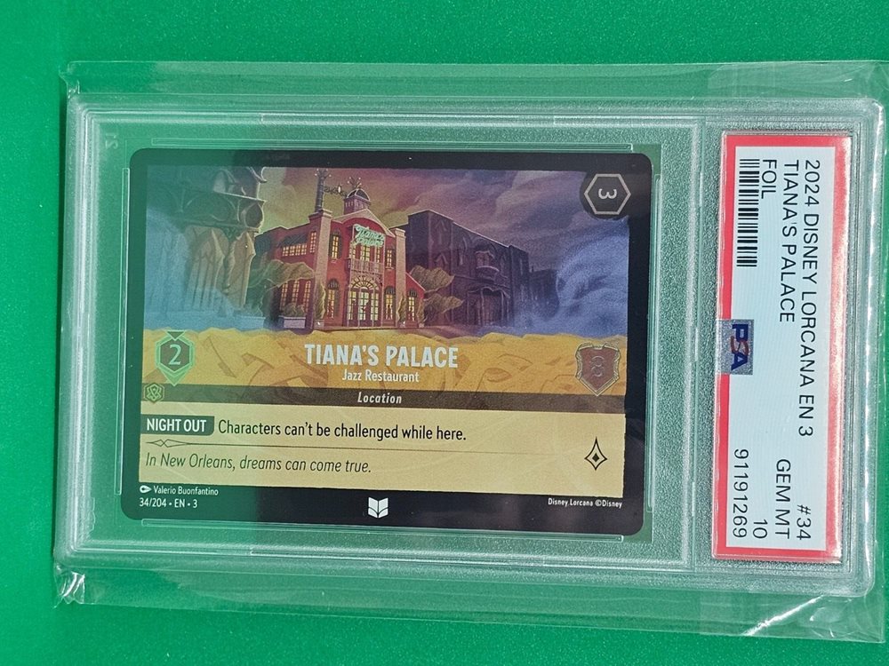 nothingbutthebestforme