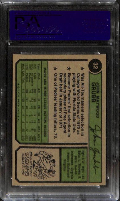 sports-cards-forever