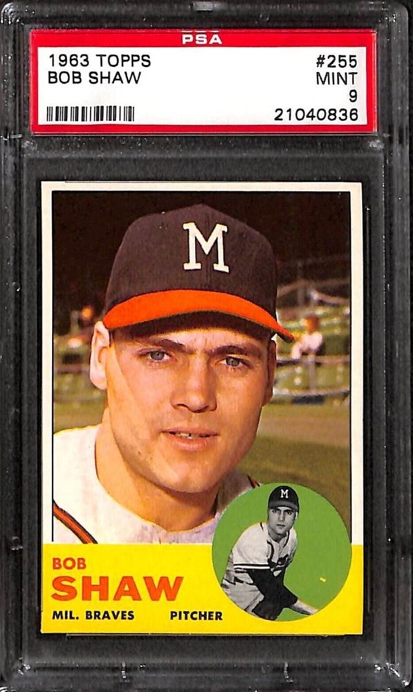 sports-cards-forever
