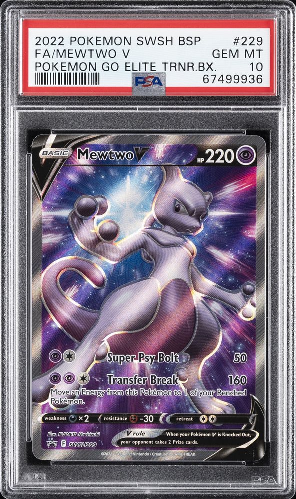 eBay Auction Item 305866973710 Tcg Cards 2022 Pokemon Swsh Black Star Promo eBay Auction Item 305866973710 Tcg Cards 2022 Pokemon Swsh Black Star Promo