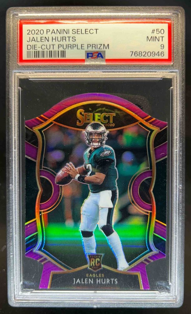 dcsports87