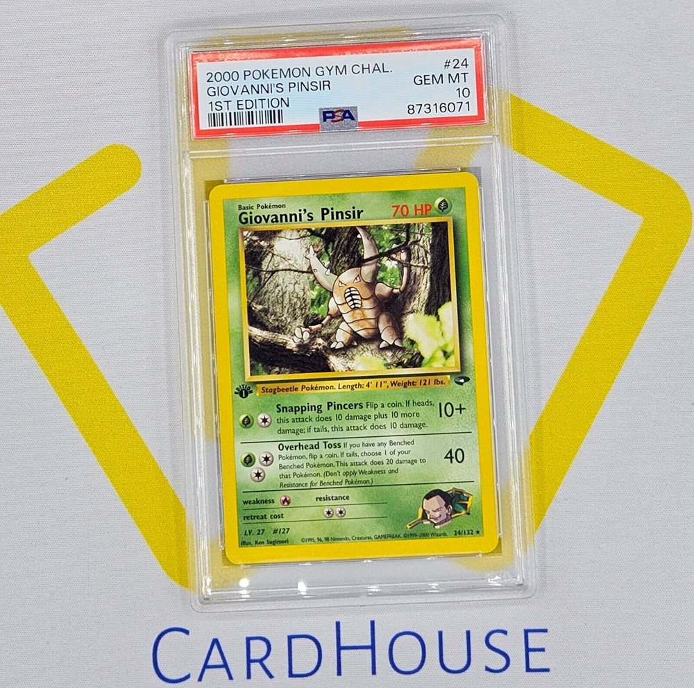 cardhouse_eu
