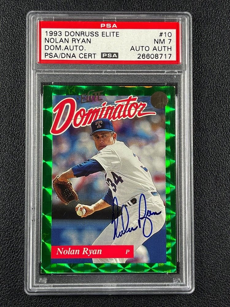 mc_sportscards
