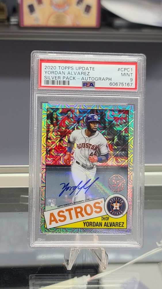 the-mecca-of-sports-cards-michigan