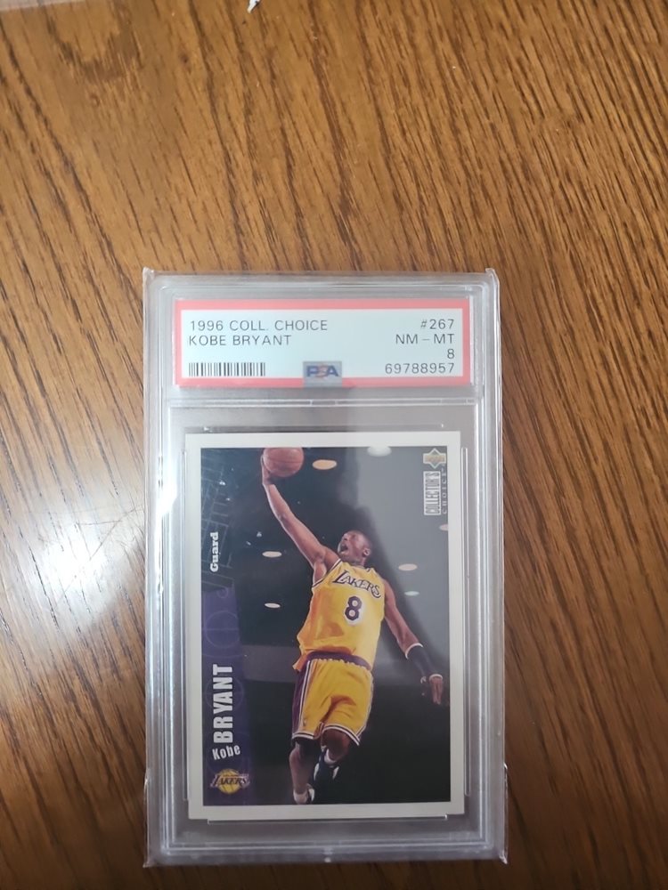 bargainsonmain57006