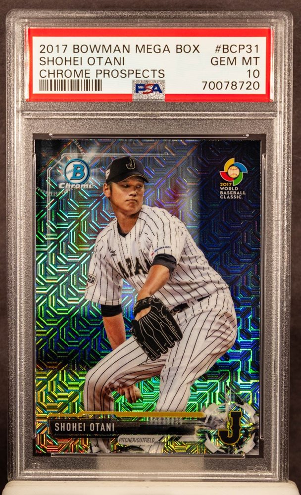 pc_sportscards
