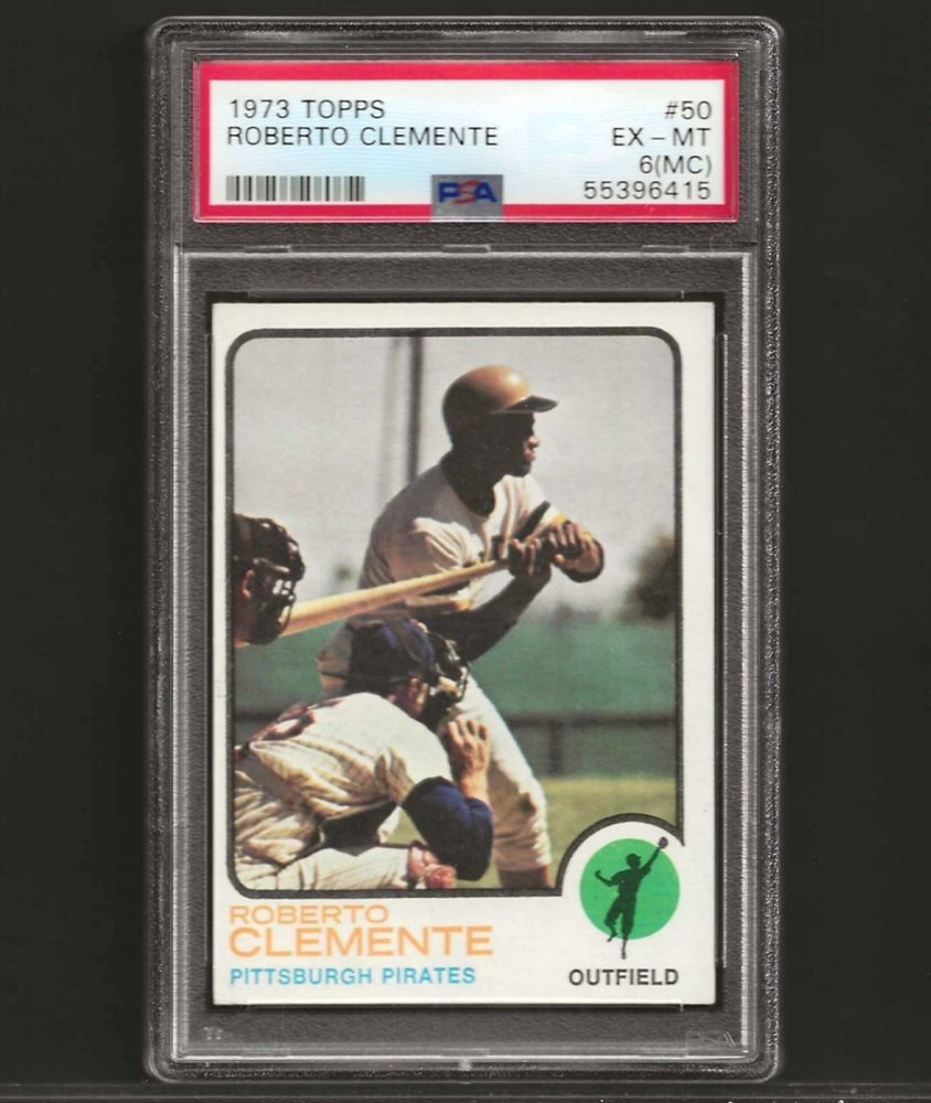 kscards1