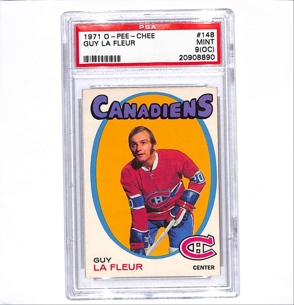 bc_graded_auctions