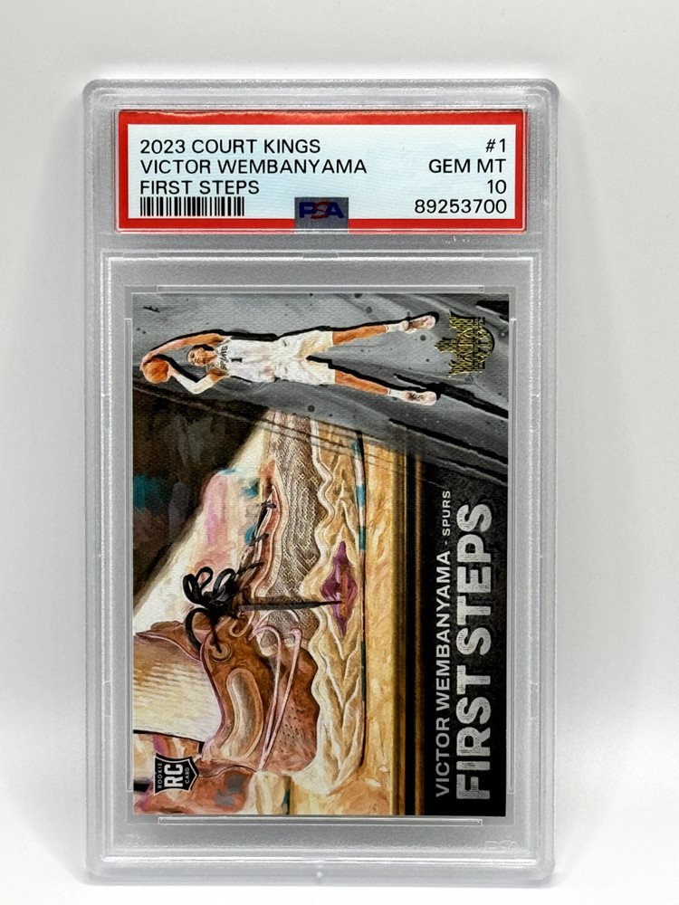 galacticmemoriesandcollectibles