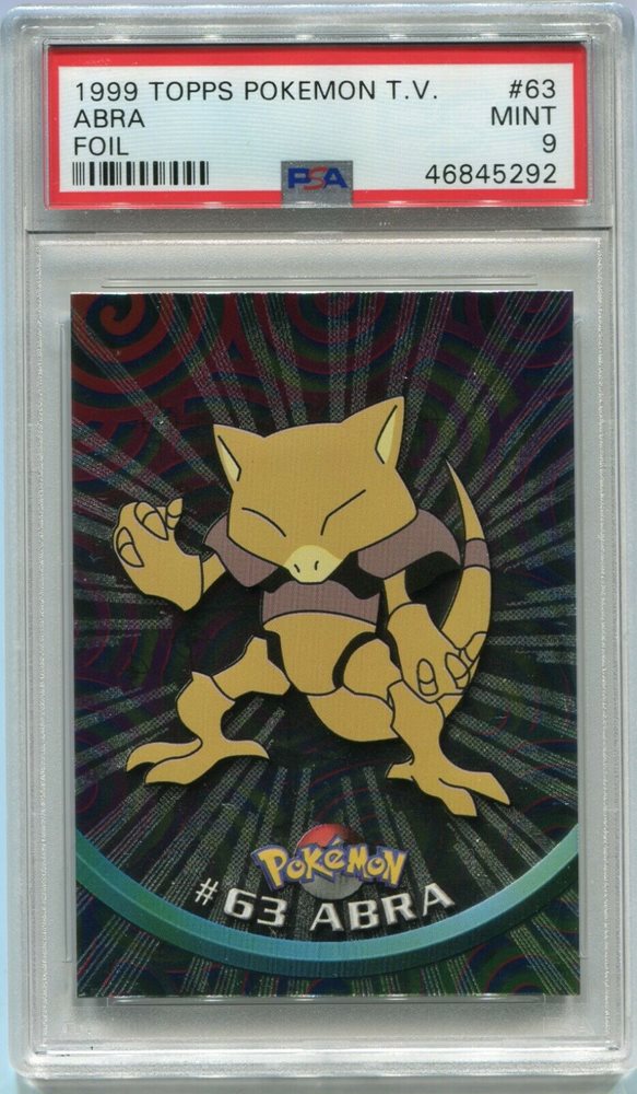 eBay