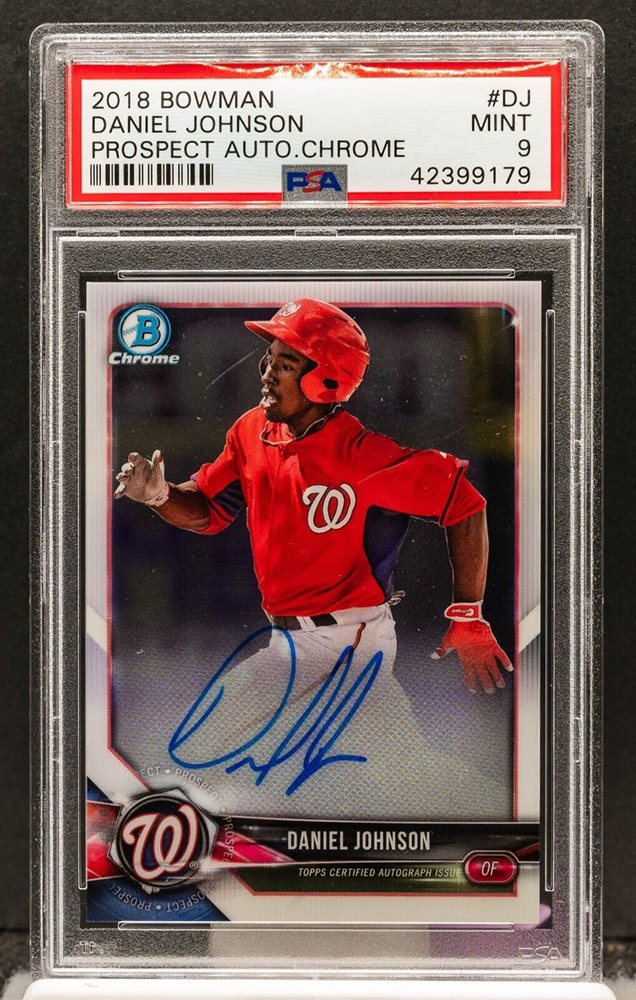 pc_sportscards