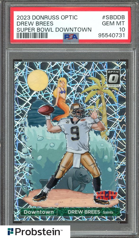 PANINI NFLカード DONRUSS OPTIC PRIZM DREW LOCK DENVER BRONCOS 09/50 #153 送料無料 中古 IT1 2023 Donruss Optic Signature Series JAVONTE WILLIAMS Silver