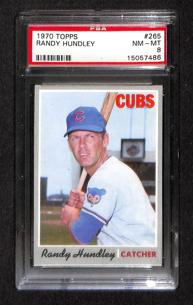 sports-cards-forever