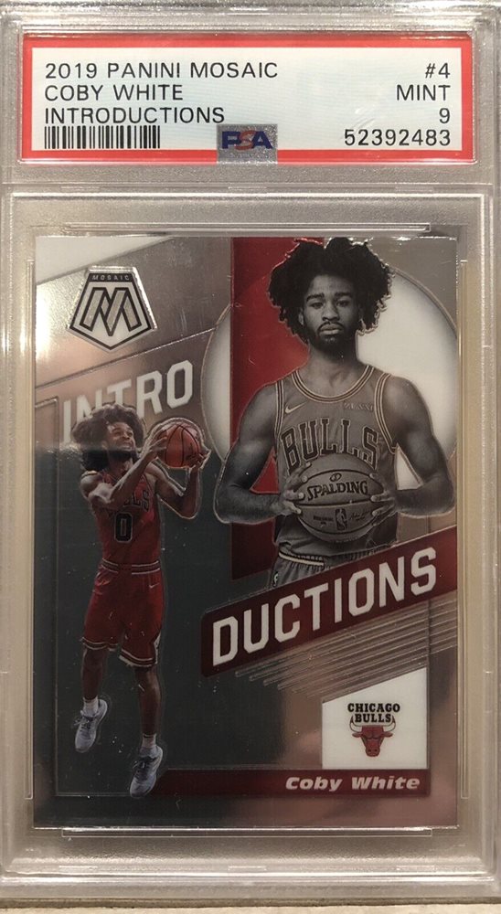 lots_of_graded_jordans