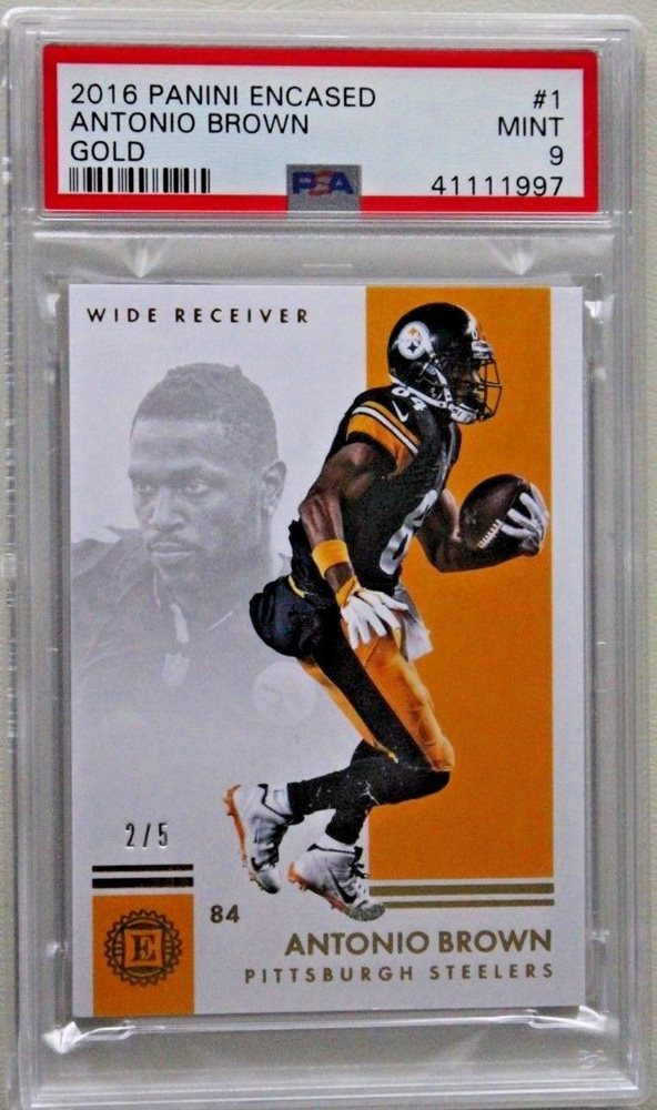 jacanddan_collectibles