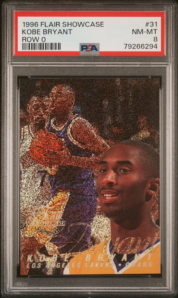 highvaultagecollectables