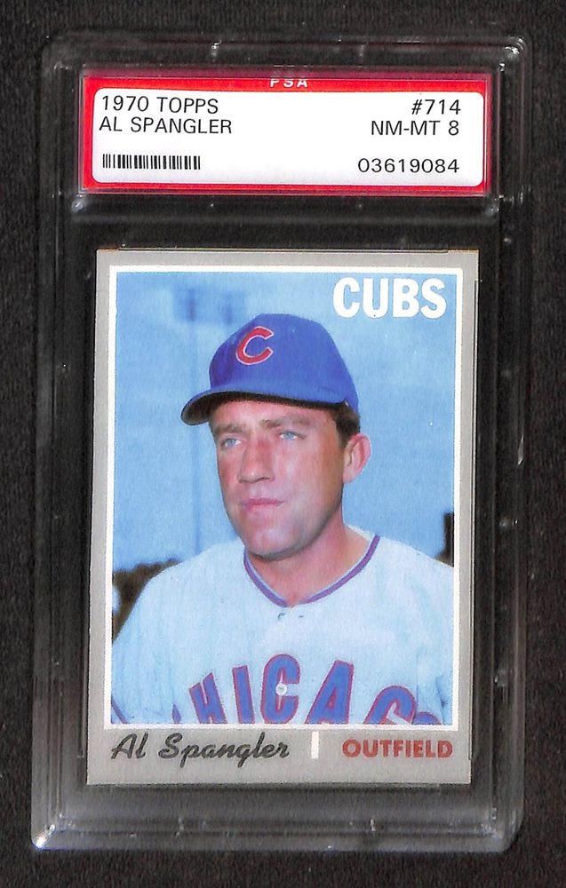 sports-cards-forever