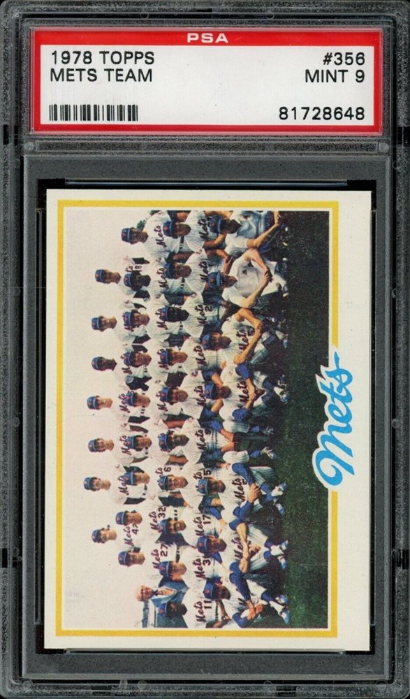 sports-cards-forever