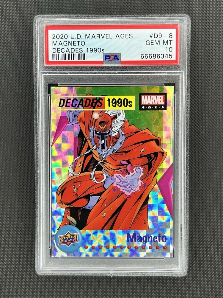 southernhypecollects