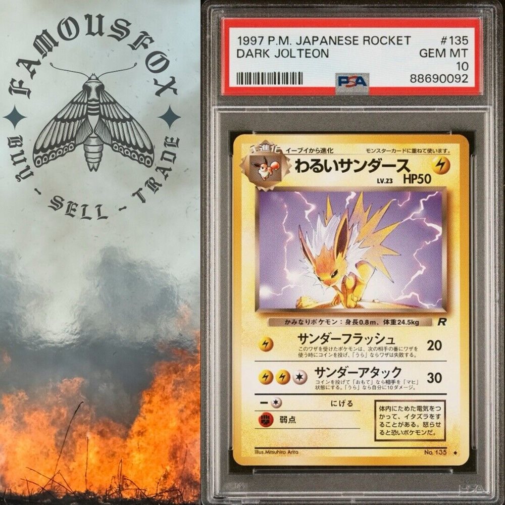 konami yugioh card shop Spending nearly a week at Grandpa's card shop sharing the joy of the game  is a wild experience. Just pure #YuGiOhTCG joy everyday at #SDCC with fans  of the series from all
