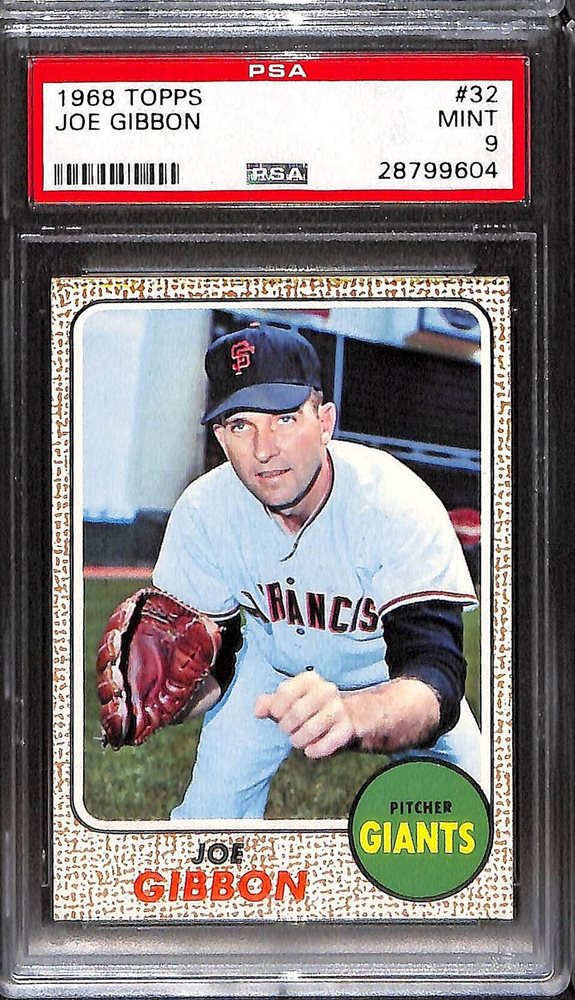 sports-cards-forever