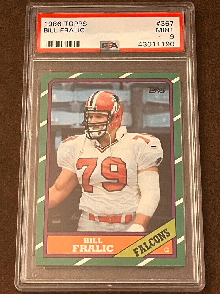 sksportscards
