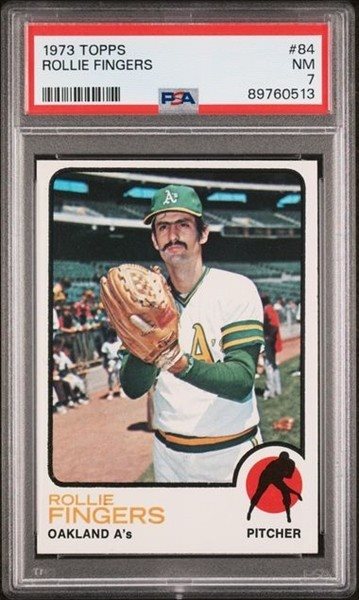 toppsbasecards