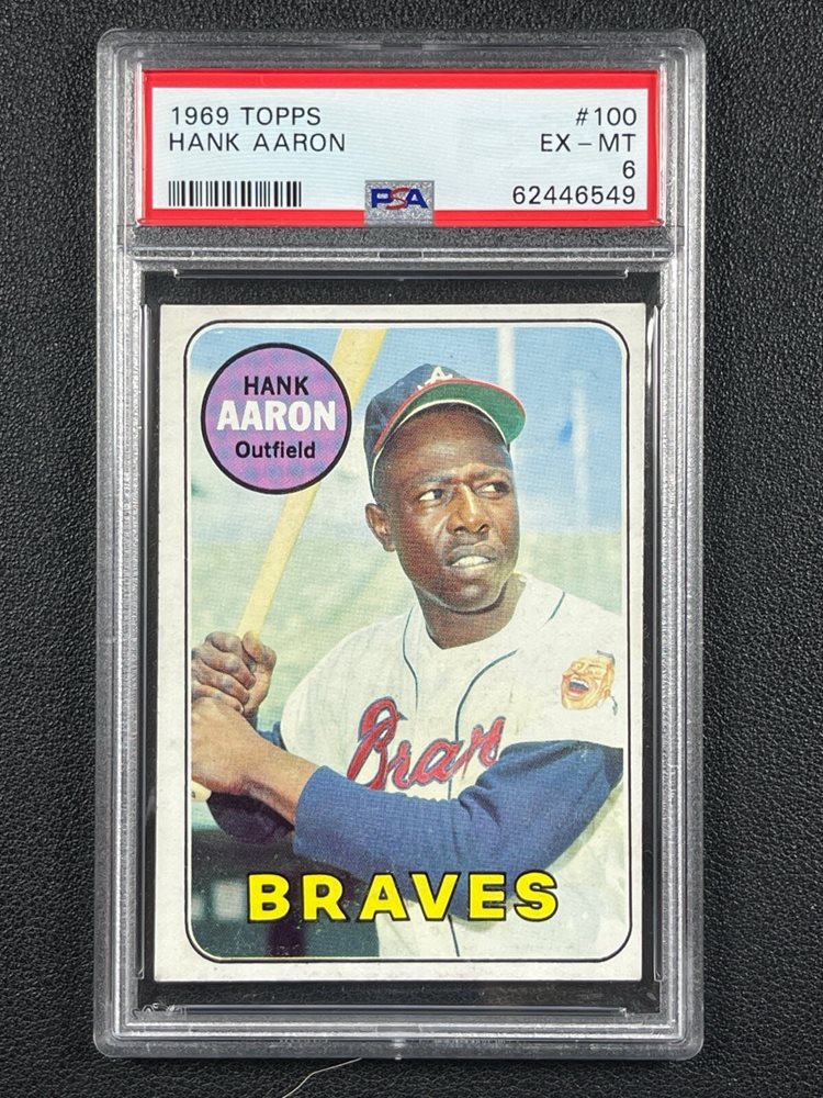 mc_sportscards