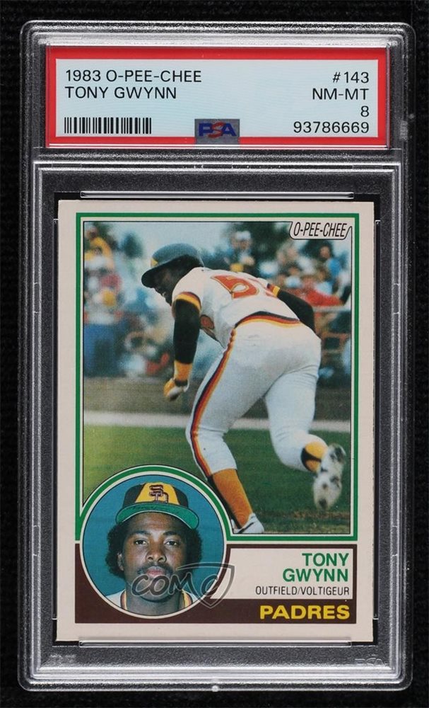 comc_consignment
