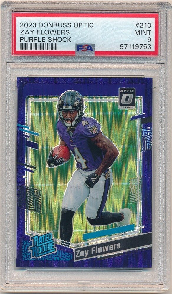 bigboydsportscards3