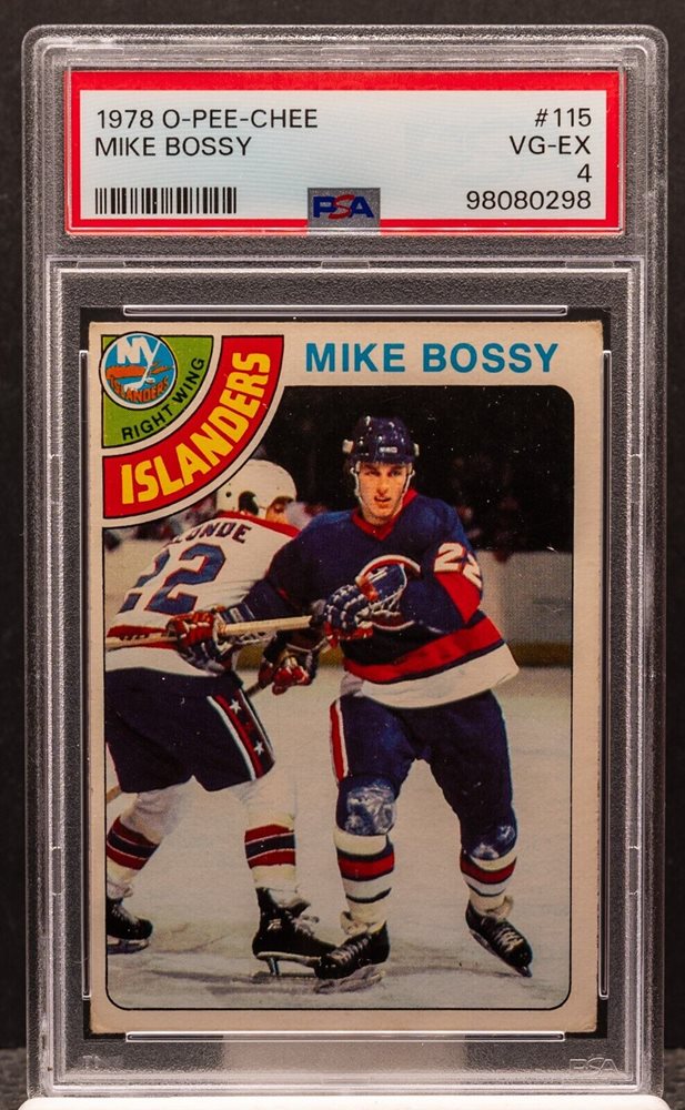 pc_sportscards