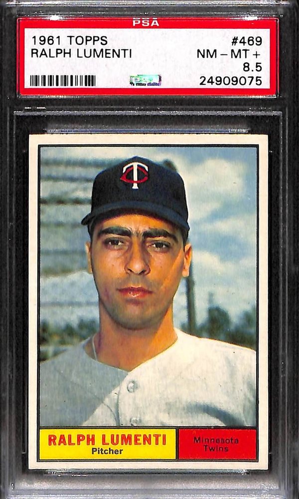 sports-cards-forever